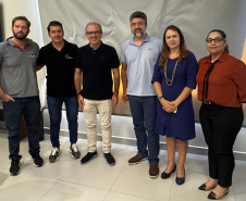 programa do Estado 002