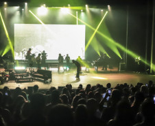 Shows no Litoral 004