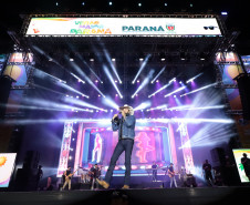 Shows atrai 300 mil pessoas no Litoral 001