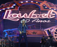 Shows do Verão Maior Paraná 002