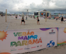 Nova infraestrutura das praias 001