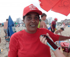 Mais de 1 milhãMais de 1 milhão de atendimentos 0014