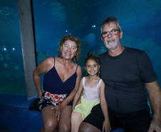 Aquário de Paranaguá 0015