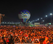Shows no Litoral 004