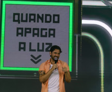 Shows no Litoral 003