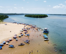 Prainhas do Noroeste 12