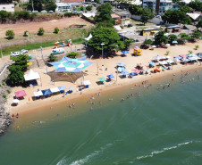 Prainhas do Noroeste 14