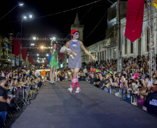 Calendário turístico de fevereiro. 002