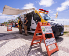 Nova infraestrutura das praias 004