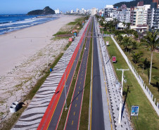 Nova infraestrutura das praias 006