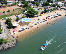 Prainhas do Noroeste 15