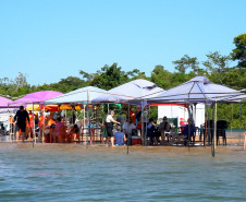 Prainhas do Noroeste 002