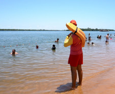 Prainhas do Noroeste 001