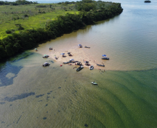 Rio Paraná020