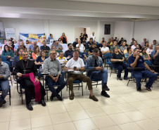 Turismo religioso paranaense 009