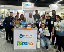 Turismo religioso paranaense 0010