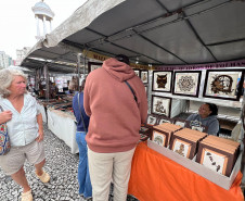 Largo da Ordem e Mercadão de Maringá 003
