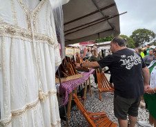 Largo da Ordem e Mercadão de Maringá 004