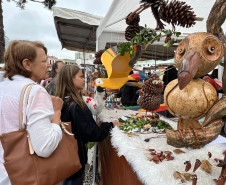 Largo da Ordem e Mercadão de Maringá 006