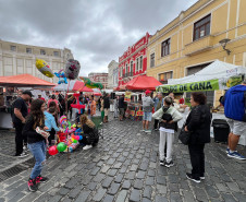 Largo da Ordem e Mercadão de Maringá 0011
