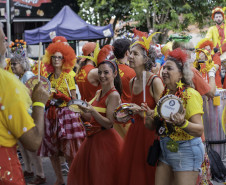 Calendário turístico de fevereiro. 001