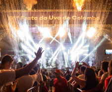 Calendário turístico de fevereiro. 005