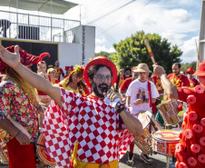 Calendário turístico de fevereiro. 008