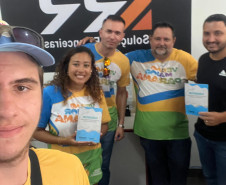 Estado visita atrativos 002