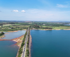 Norte do Paraná 001