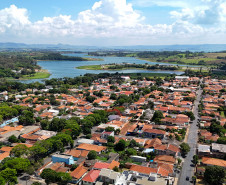 Norte do Paraná 003