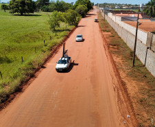 Turismo no Rio Paraná 002