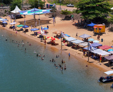 Prainhas do Noroeste 004