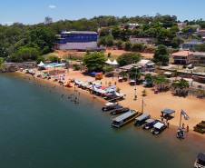Prainhas do Noroeste 003