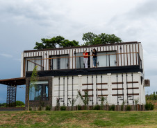 Norte do Paraná 005