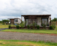 Norte do Paraná 007