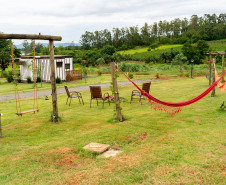 Norte do Paraná 008