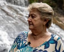 Norte do Paraná 0013