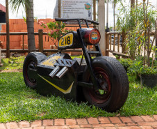 Norte do Paraná 0016