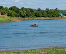 Norte do Paraná 0017