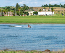 Norte do Paraná 0018