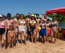 Prainhas do Noroeste 0010
