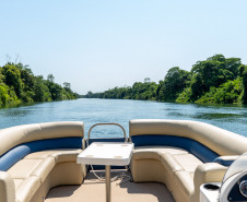 Rio Paraná 001