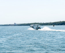 Rio Paraná 004