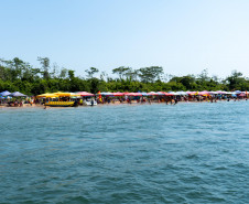 Rio Paraná 003