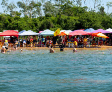 Rio Paraná 006