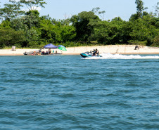 Rio Paraná 005