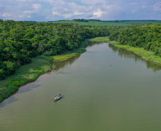 Oeste do Paraná 002
