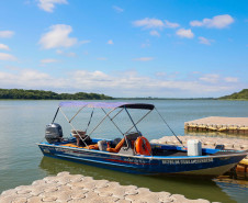 Oeste do Paraná 001