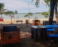 Oeste do Paraná 003
