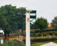 Oeste do Paraná 005
